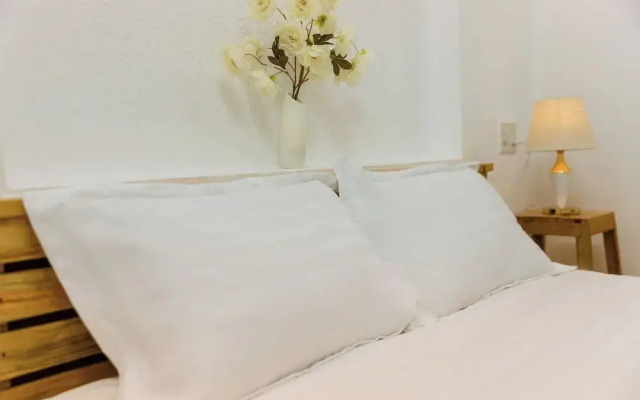 Dorim Homestay