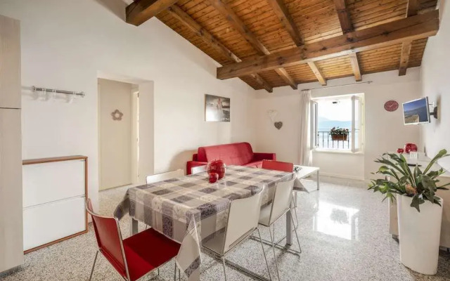 Residence Onda Blu