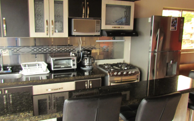 Apartamentos En El Poblado