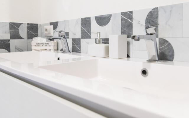 Casa di Elena in Iglesias