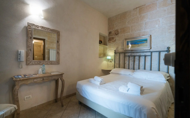 Santo Stefano Home & Breakfast