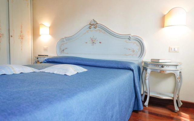 Casa Vacanze Angolo 'Sconto