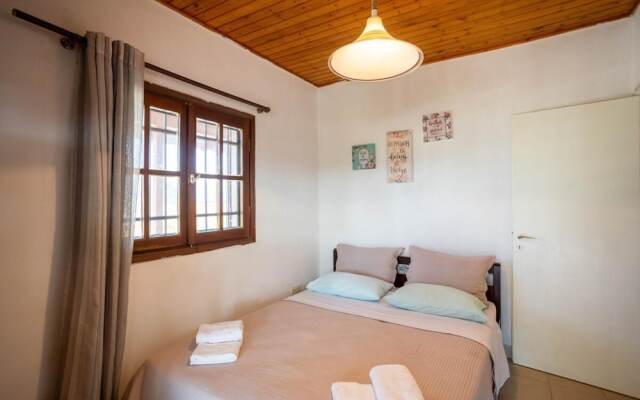 Seaside Retreat for Families and Pets