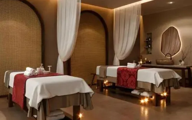Seehotel Belvedere