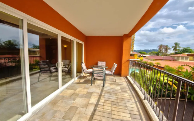 Vista Mar by Dream Makers