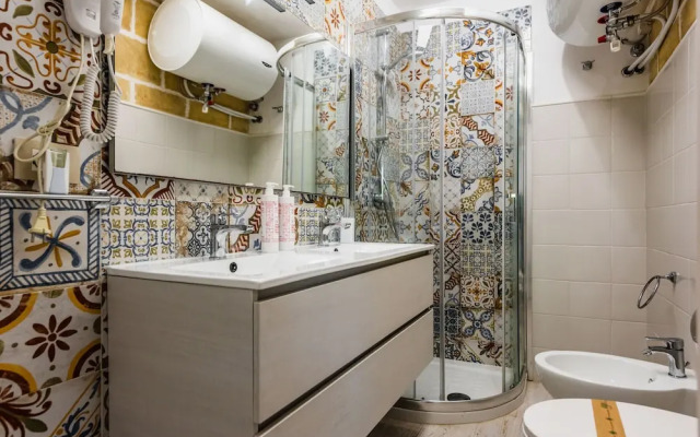 Coralia 2 by Wonderful Italy