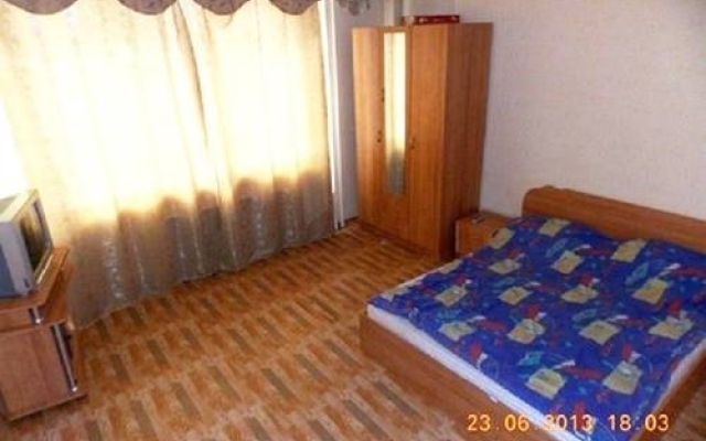 Apartamenty Uyutniy Dom Alekseeva