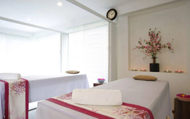 Cera Resort Chaam