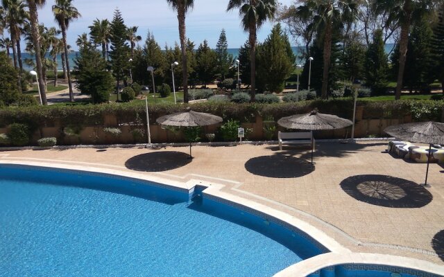 Costa Marina III by ACV