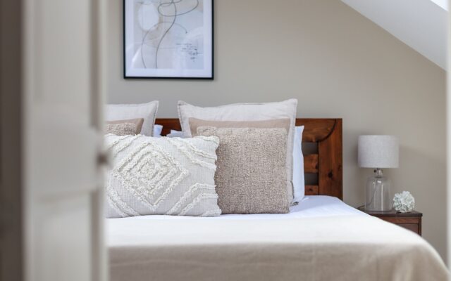 The Westbourne Park Collection