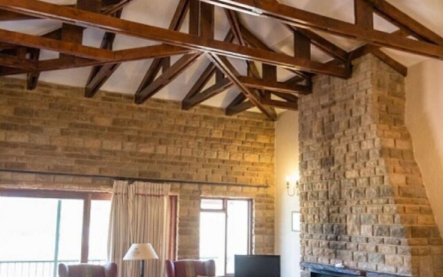 Connemara Close - UNIT 3