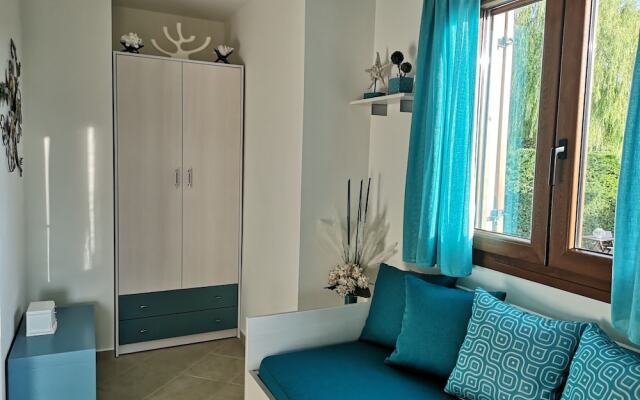 Aracelia Casas De Verano