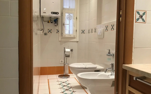 I Prati di Roma Suite