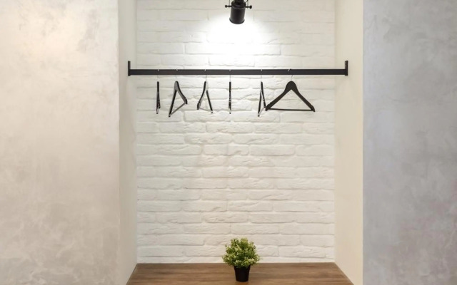 Two separate bedrooms Lychakivska 5 street old town