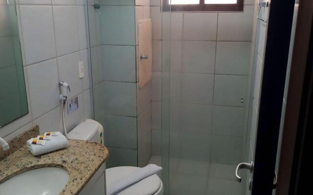 Marsallis Praia JR 210