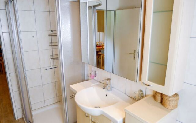 Fricktalerhuus 10507