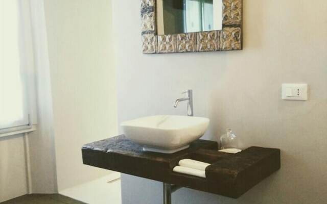 Azienda Agricola Baccagnano