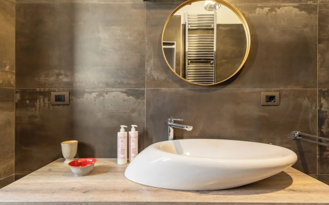 Casa Amuri Nicu a Noto by Wonderful Italy