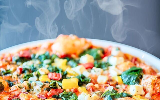 B&B Hotel Freiburg-Süd