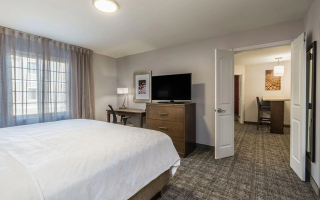 Staybridge Suites Bismarck by IHG