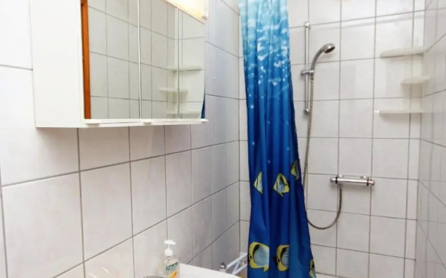 Double Room Palit 5044b