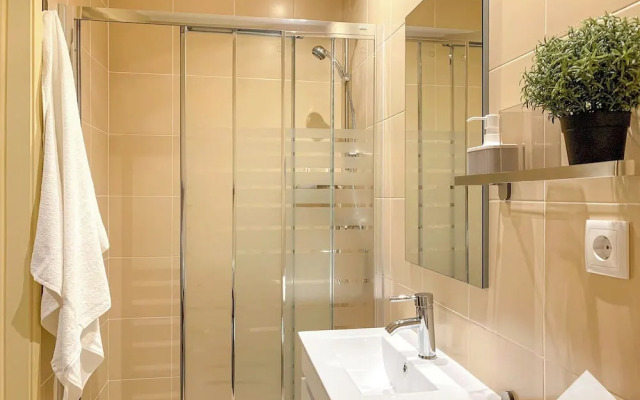 Graca1 · Apartment 92 · Your Home in Lisbon