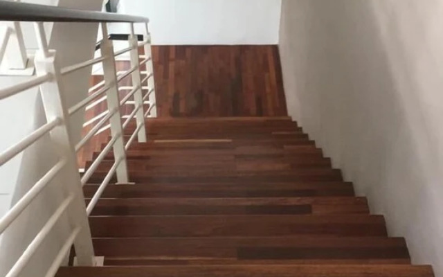 Lakeview Semi-D Cyberjaya Putrajaya