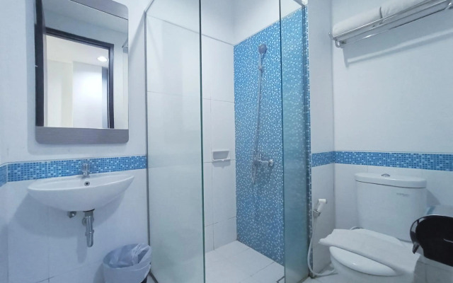 eL Hotel Malang