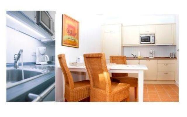 Sylter-Besserburg-App-3P