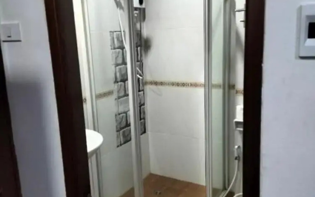 DaViKa Hotel