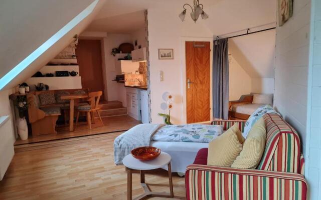 Landhaus HALLSTATT FEELING - Apartment & Zimmer - Self Check-in