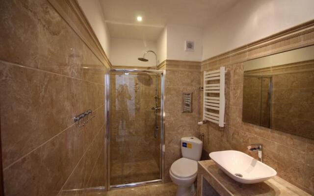 Villa Amadea