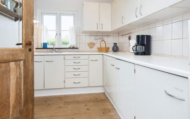 Renovated Cottage Near Beach - By Traum Ferienwohnungen