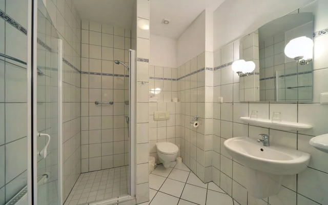 Hotel Belweder
