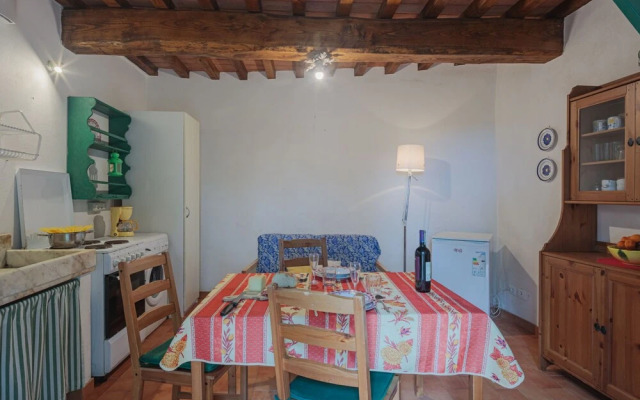 San Remigio Massa in Massa