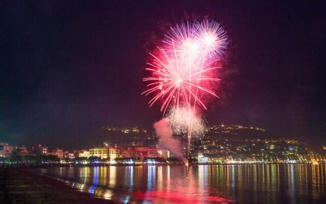 Thalassa 2 2 Roses - Barneda Premium