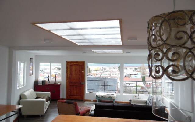 Xalpen B&B