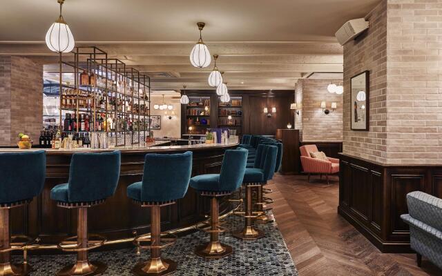 The Hoxton Paris