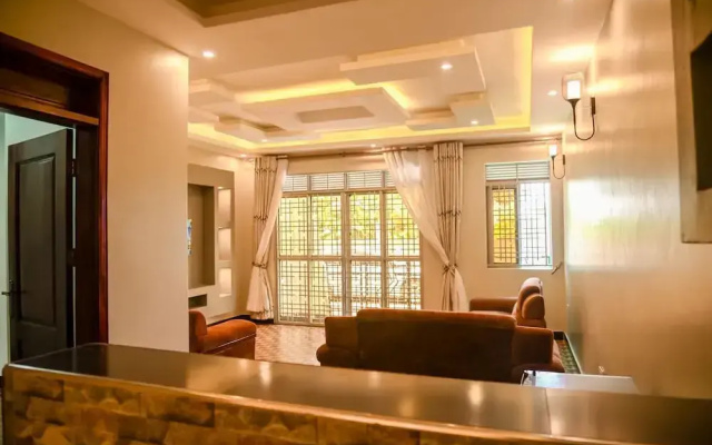 kyakaigo residences