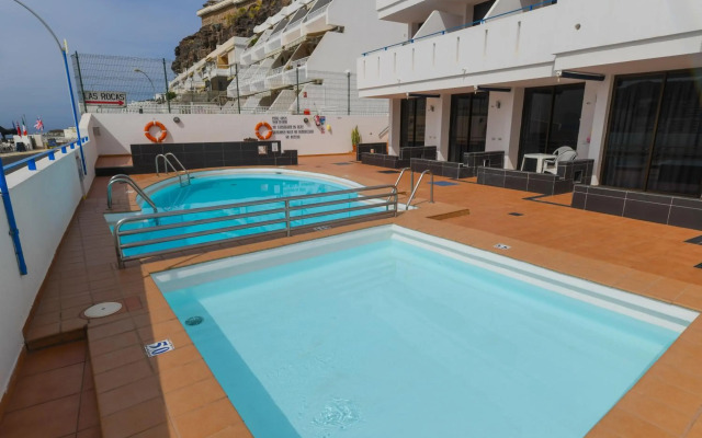Puerto Bello Apartamentos