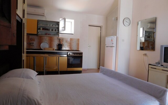 Lado - 230 m From sea - SA2