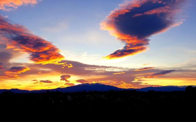 Appartement Sauvy - Côte Vermeille