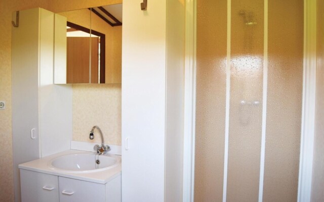 Awesome Home in Gerolstein With 2 Bedrooms and Wifi