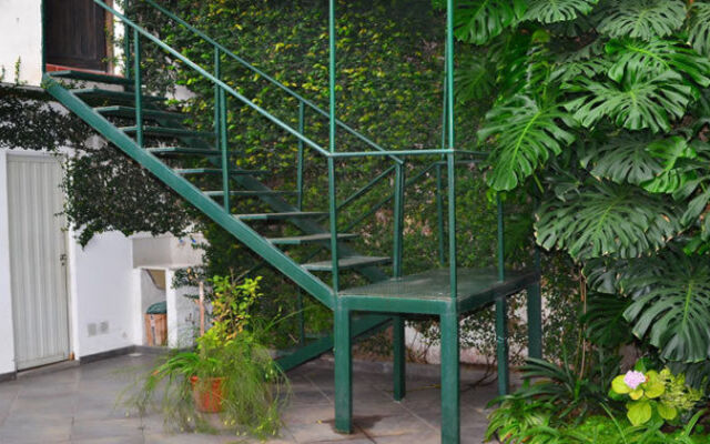 Chawasi Apart