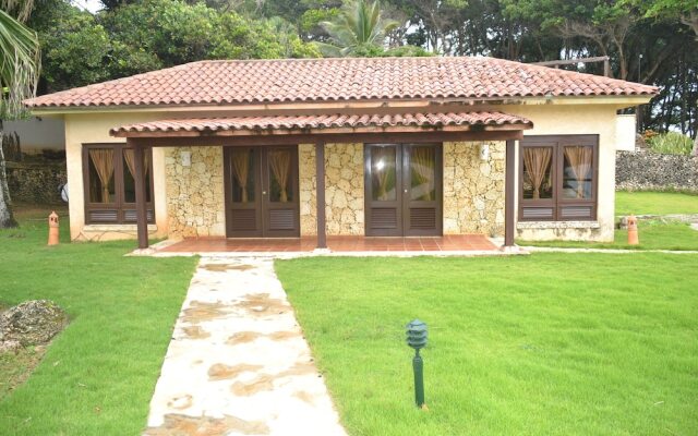 Villa Cabino