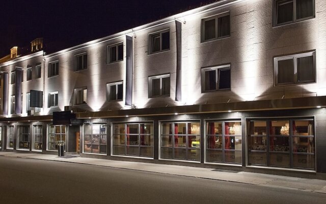 First Hotel Kristiansand