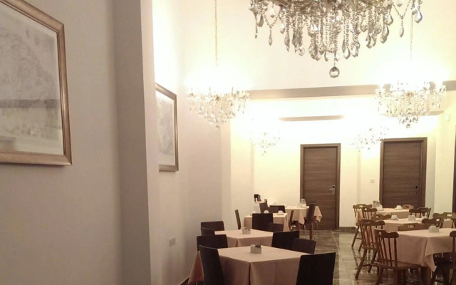 Slimiza Suites