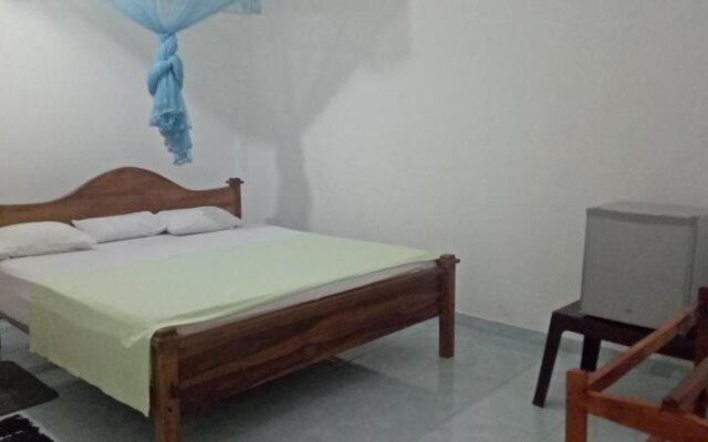 Hotel Tangoreef