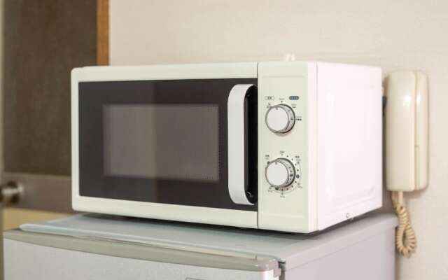 【MH】 Miki Heights 101