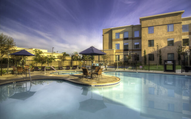 Staybridge Suites Carlsbad by IHG